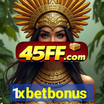 1xbetbonus