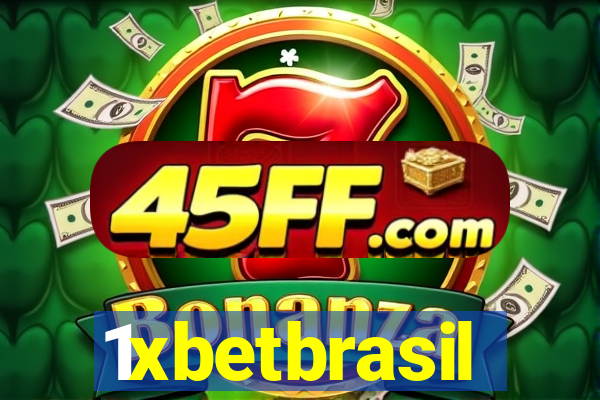 1xbetbrasil
