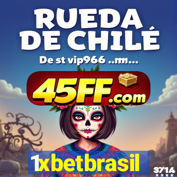 1xbetbrasil