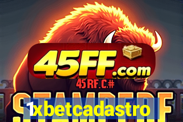 1xbetcadastro