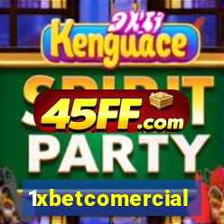 1xbetcomercial