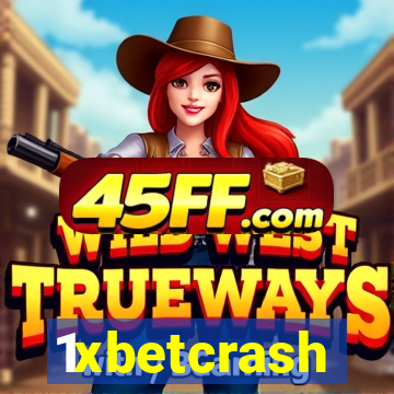 1xbetcrash