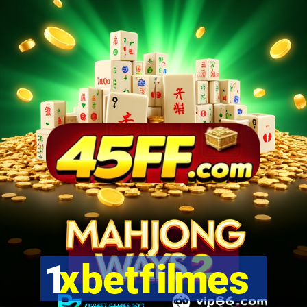 1xbetfilmes
