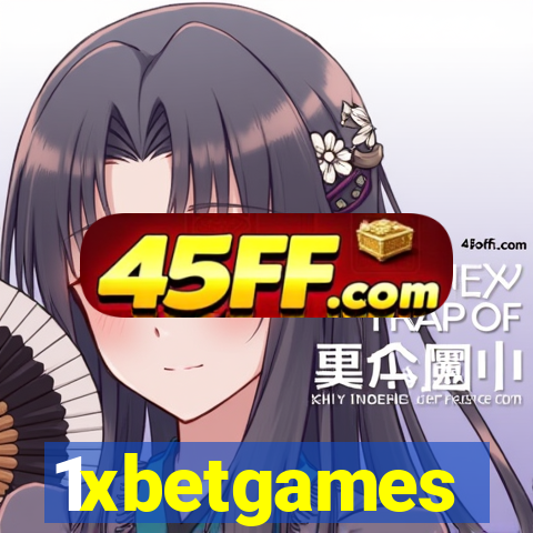 1xbetgames