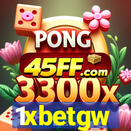 1xbetgw