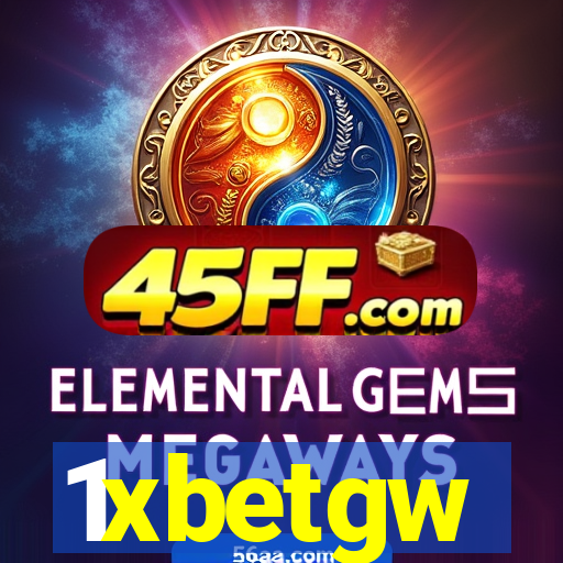 1xbetgw