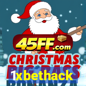 1xbethack