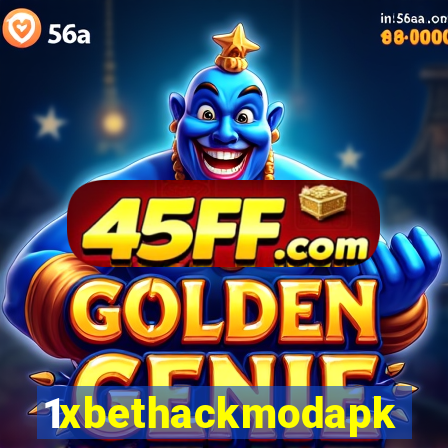 1xbethackmodapk