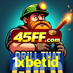 1xbetid