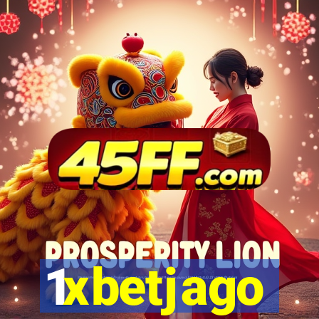 1xbetjago