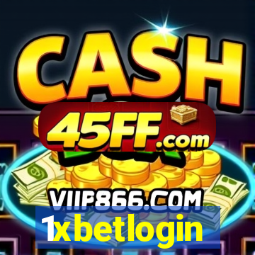 1xbetlogin