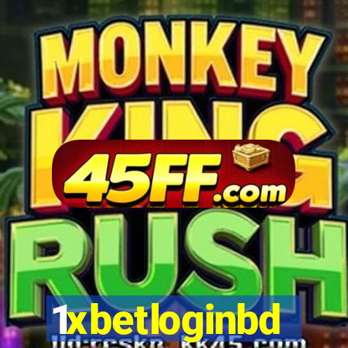 1xbetloginbd
