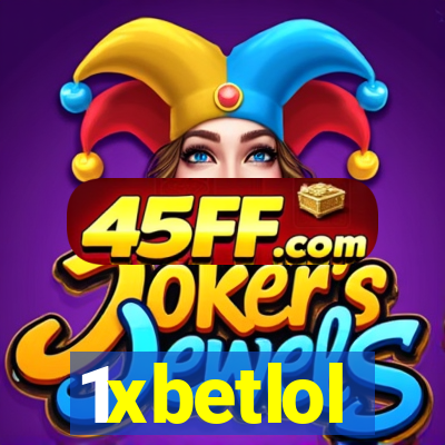 1xbetlol