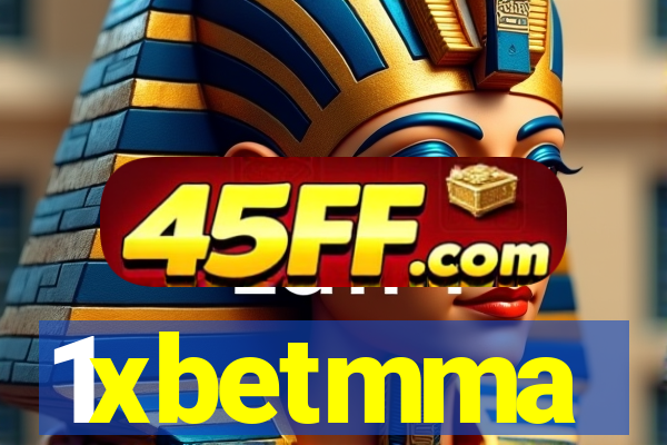 1xbetmma