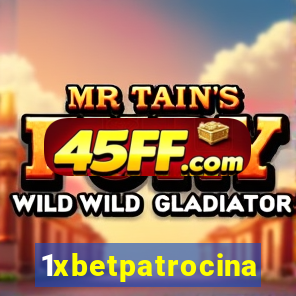1xbetpatrocina
