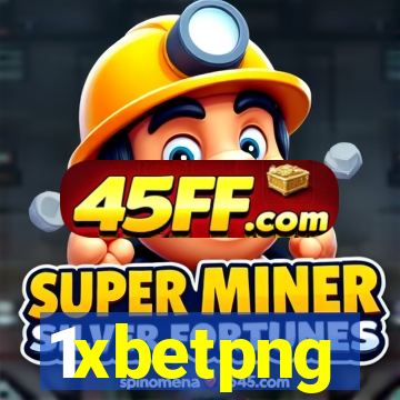 1xbetpng