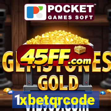 1xbetqrcode