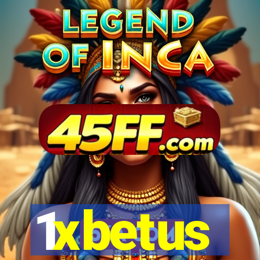 1xbetus