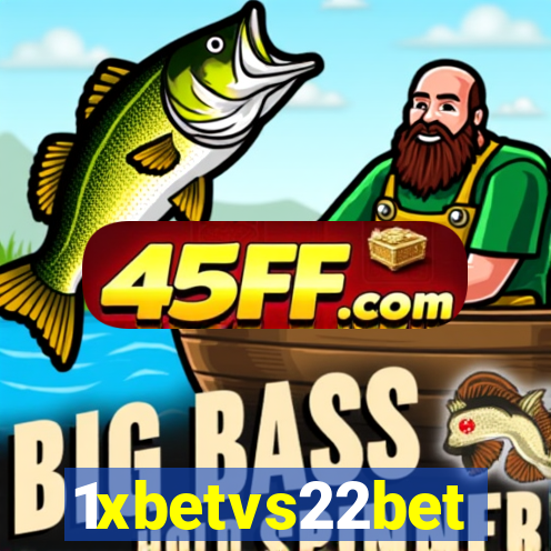 1xbetvs22bet
