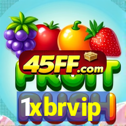 1xbrvip