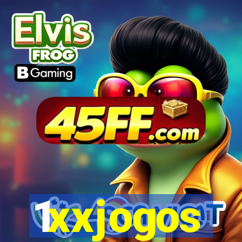 1xxjogos