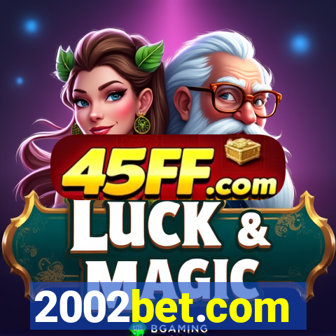 2002bet.com
