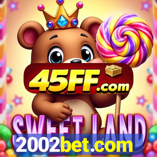 2002bet.com