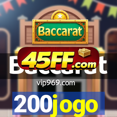 200jogo