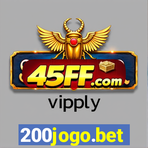 200jogo.bet