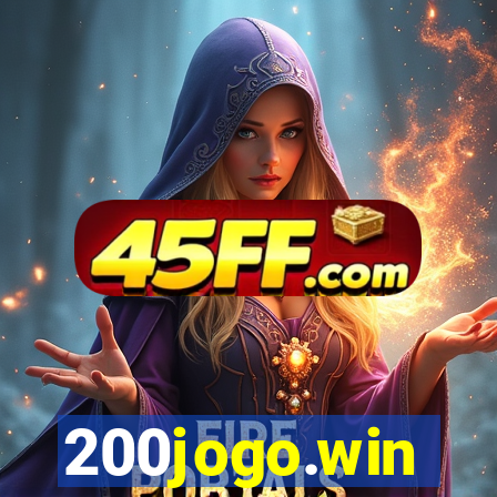 200jogo.win