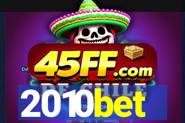 2010bet