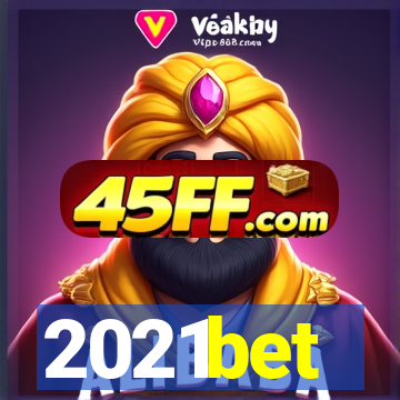 2021bet
