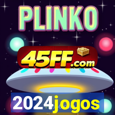 2024jogos