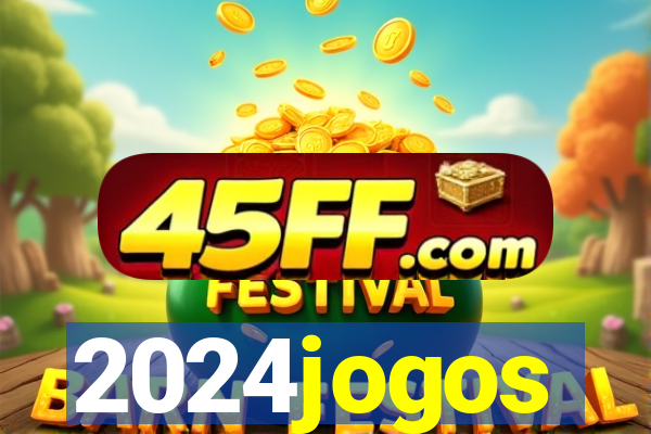 2024jogos