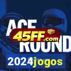 2024jogos