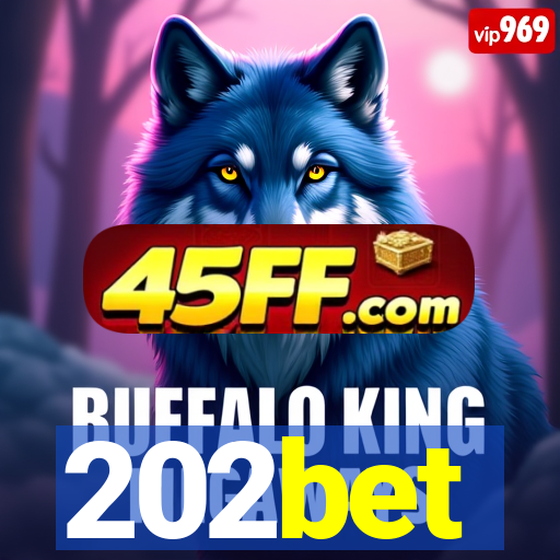 202bet