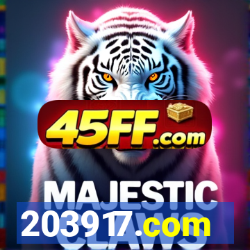 203917.com