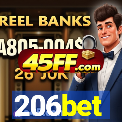206bet