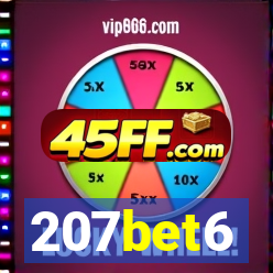 207bet6