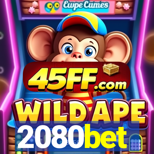 2080bet