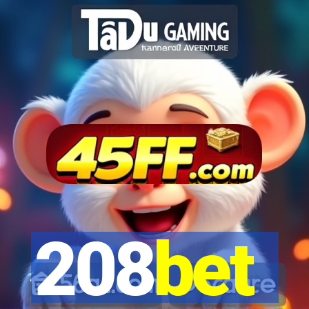208bet