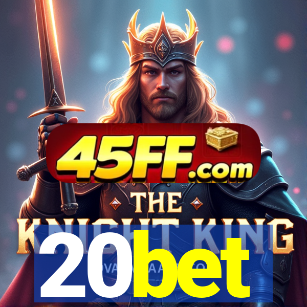 20bet