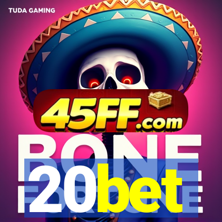 20bet-betting.com