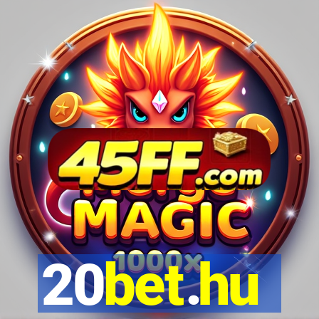 20bet.hu