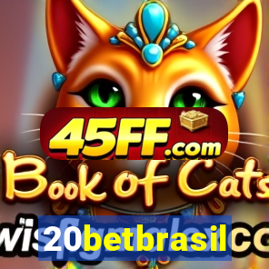 20betbrasil