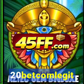 20betcomlegit