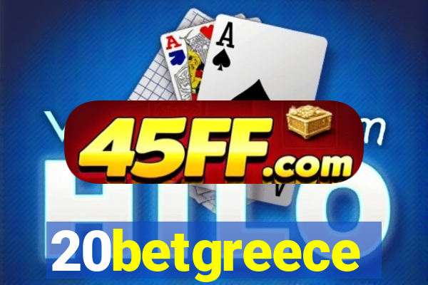 20betgreece