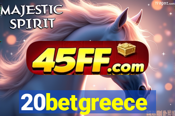 20betgreece