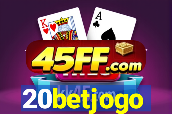 20betjogo