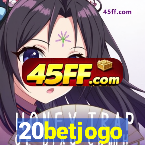 20betjogo
